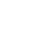 項(xiàng)目運(yùn)作
