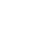 項(xiàng)目基金