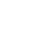 項(xiàng)目報(bào)告